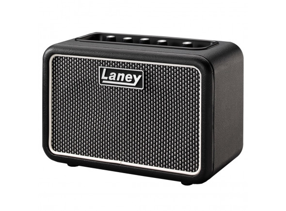 Laney Mini STB Superg Laney Mini STB Superg